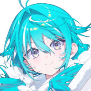 Soratobu Tsumori