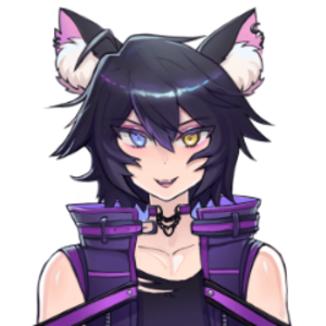SoraTroianeko