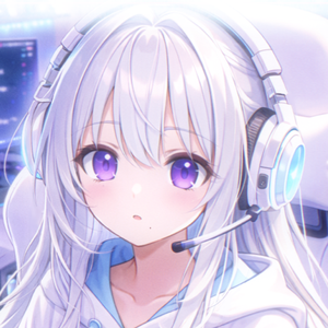 宙月きらら