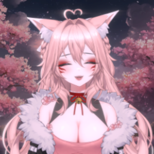 SoraVixie