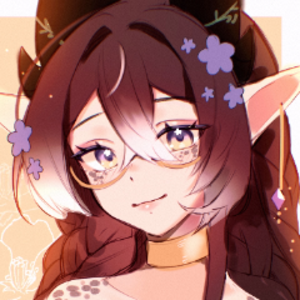 SorayaLynx
