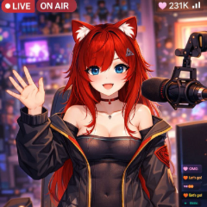 sorceress_my