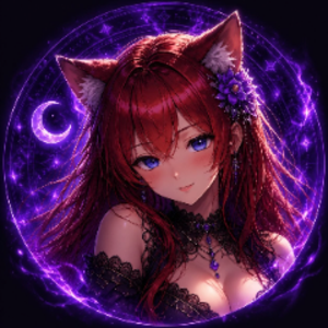 sorceress_my
