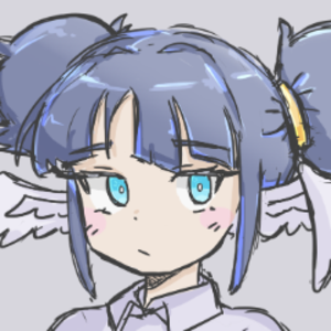 soreialVT