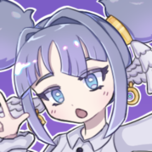 soreialVT