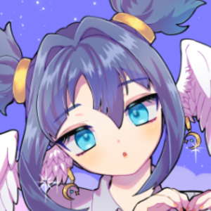 SoreialVT