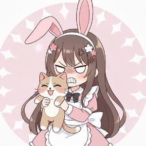 Sorely_24