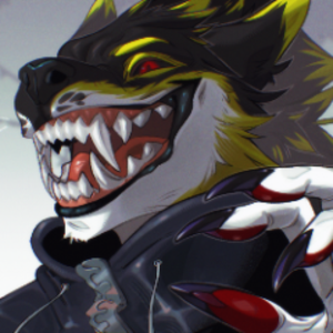 SorenWolfen