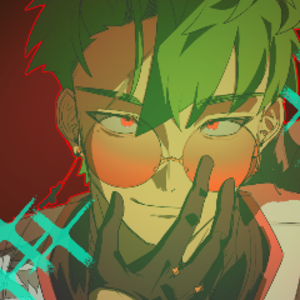sorey_vt