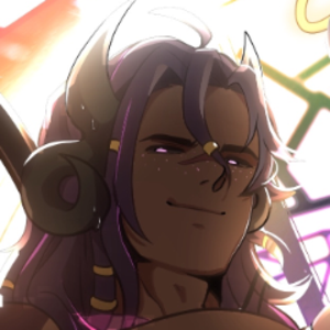 SorielSenpai