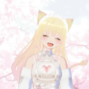 SoriKoneKo