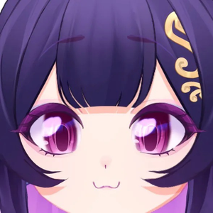 SorikoSonoko