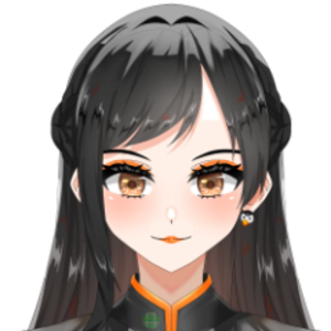 SorisVT