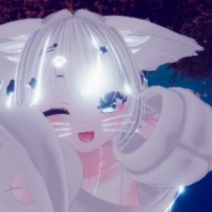SoriVR