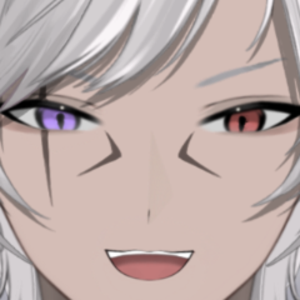 sorowvt