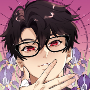 Sorrow Akoji