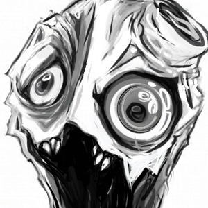 sorrows_worm