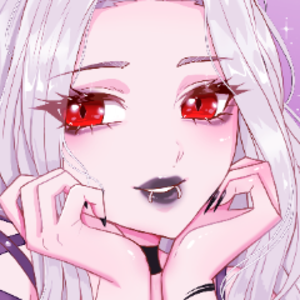 SorrrySenpai