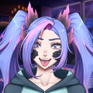 soryurin