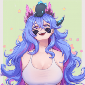 soryurin