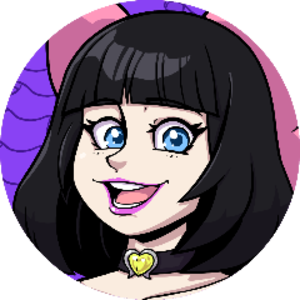 sososophie_vt