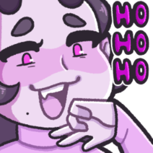 SoSpookySophie