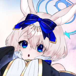 sotorabi