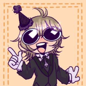 SoTotallyToko