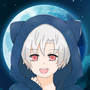 綺羅星創