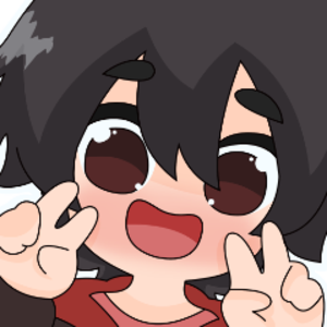 sou_channel