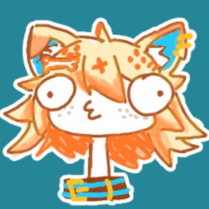 Souda_Anzu