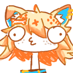 Souda_Anzu