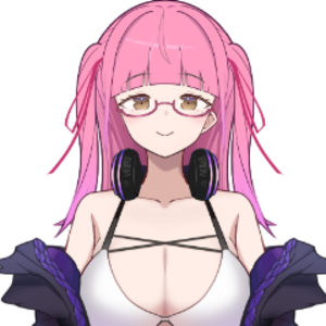 そうはちゃん