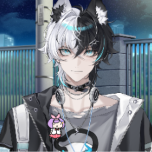 soul_silver_wolf