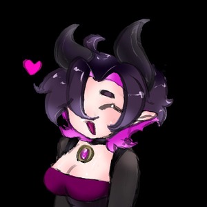 soularchaos_vt