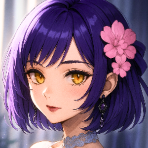 Soularina