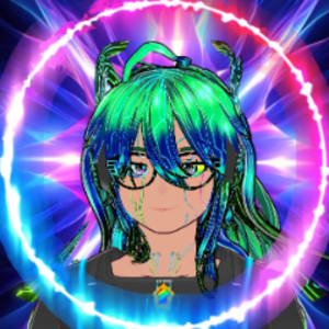 SoulBlast_VT
