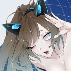 SoulCamera