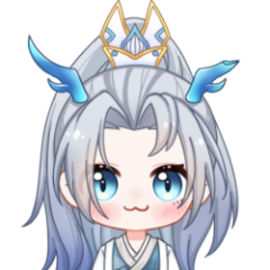 SoulCiC