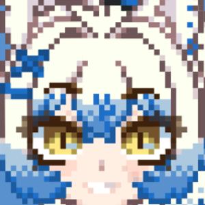 OKASHIROEXE