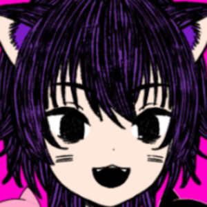 SoulDxD