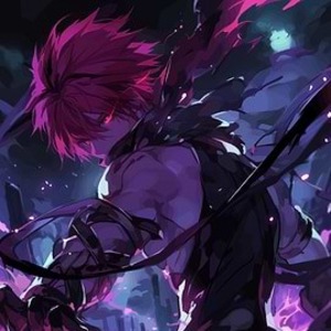 soulessblack_vt