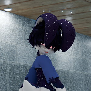 SoulessNightBun