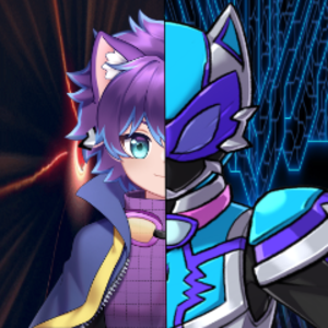 SoulKenjiVT