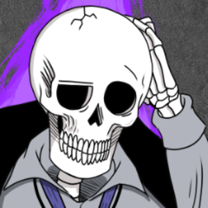 SoullessHuskTV