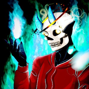 SoullessMean8