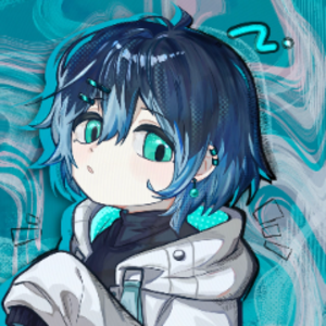 soullesswriter