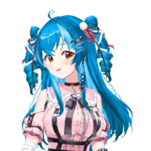 soulofswords