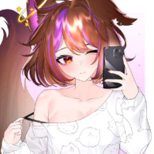 SoulPetal