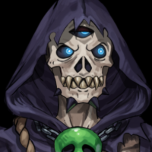 Soulreaper_XIV